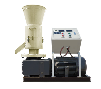 �ն�ȼ���w���C